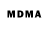 ЭКСТАЗИ 280 MDMA Deutsche Koschak